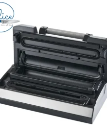 Proline Food Vacuum Sealer VS-C4L (1)