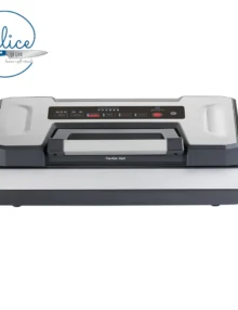 Proline Food Vacuum Sealer VS-C4L