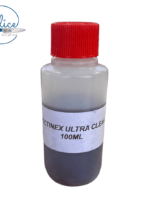 Pectinex Ultra Clear 100ml