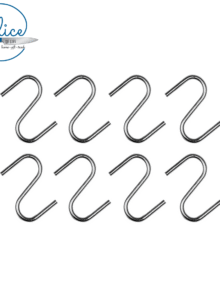 Avanti Salami Sausage Hanging Hooks 8pk (1)