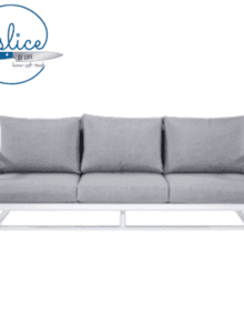 Brambling Outdoor Lounge Setting (1)