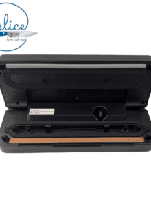 Proline Cordless Food Vacuum Sealer VS-B1 (1)