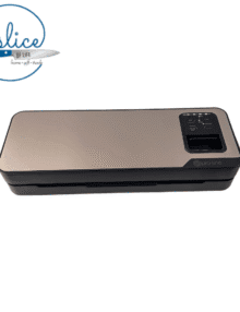 Proline Cordless Food Vacuum Sealer VS-B1