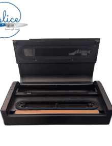 Proline Cordless Food Vacuum Sealer VS-B2 (1)