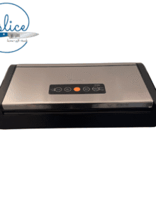 Proline Cordless Food Vacuum Sealer VS-B2