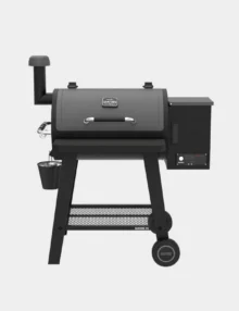 Nexgrill Oakford 715 Pellet Smoker
