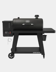 Nexgrill Oakford 1125 Pellet Smoker