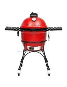 Kamado Classic Joe™ BBQ Grill - Series I